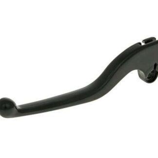 Bremshebel links schwarz - Malaguti 50cc