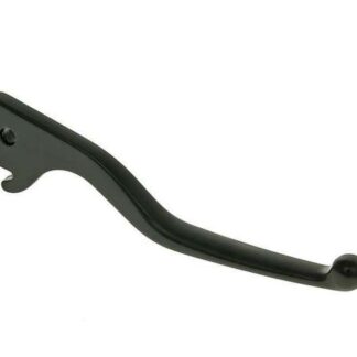 Bremshebel rechts schwarz - Malaguti 50cc