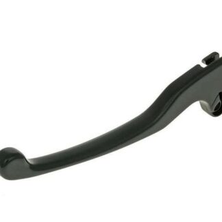 Bremshebel links schwarz - Aprilia Beta MBK Yamaha Peugeot