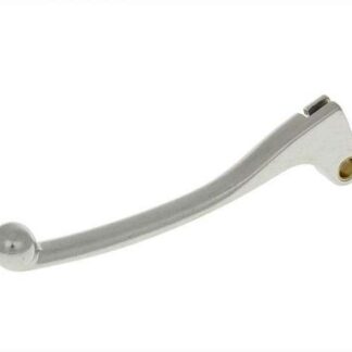 Kupplungshebel links silber - Aprilia Habana, Mojito