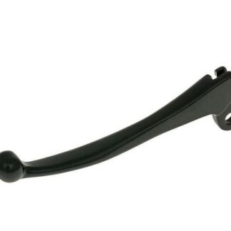Bremshebel links schwarz - Address R Katana Zillion Estilete