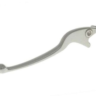 Bremshebel links silber - Kymco Dink, Grand Dink, People