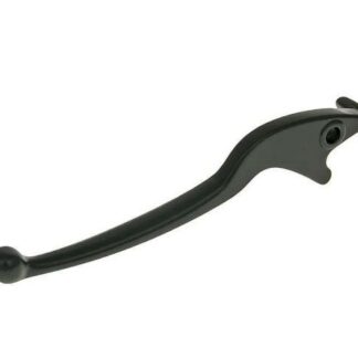 Bremshebel links schwarz - Kymco Quad, ATV, Dink (98-03)