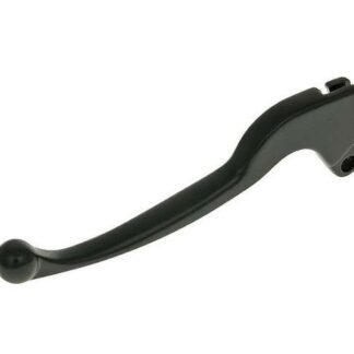 Bremshebel links schwarz - Kymco CX, KB, Yup, Top Boy