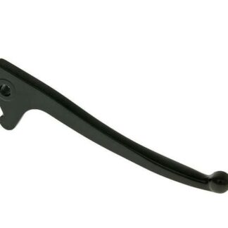 Bremshebel rechts schwarz - Keeway 50 / 125cc