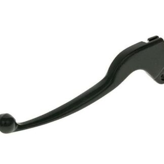 Bremshebel links schwarz - SYM 50cc