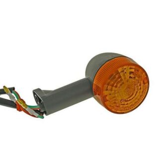 Blinker vorne links / hinten rechts - Aprilia, Benelli