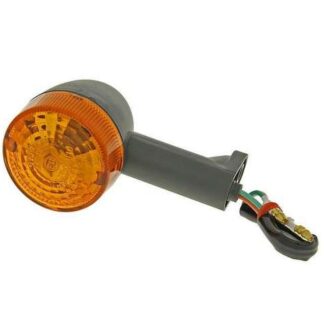 Blinker vorne rechts / hinten links - Aprilia, Benelli