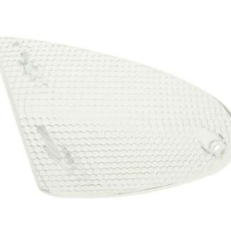 Blinkerglas vorne links - Aprilia SR50 Di-Tech