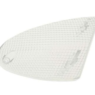 Blinkerglas vorne rechts - Aprilia SR50 Di-Tech