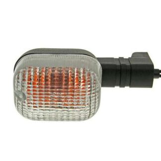 Blinker hinten links - SR50 Di-Tech, Street, Racing