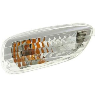 Blinker hinten links für SR50R, Factory