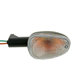 Blinker vorne links / hinten rechts Aprilia RS, Tuono 50/125