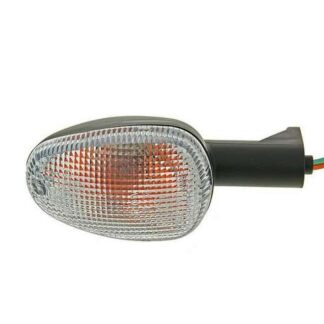 Blinker vorne rechts / hinten links Aprilia RS, Tuono 50/125