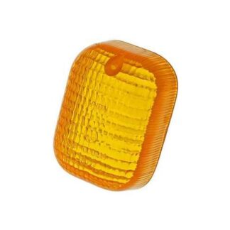 Blinkerglas hinten - Benelli, Italjet, Malaguti