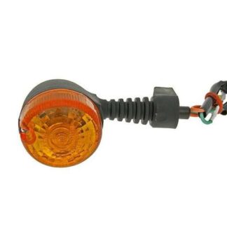 Blinker vorne rechts / hinten links - Beta, Derbi,Rieju