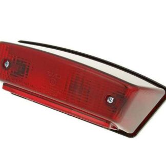 Rücklicht komplett für Beta, MBK, Yamaha