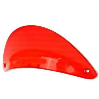 Rücklichtglas für Kymco Agility, DJ50 S