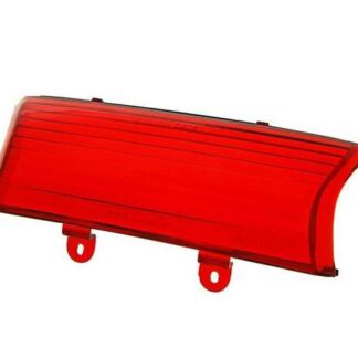 Rücklichtglas für Kymco Yager Spacer 50-150cc