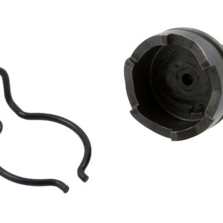 Kickstarterritzel GY6 4-Takt 50