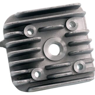 Zylinderkopf 50ccm 2-Takt STANDARD Morini AC