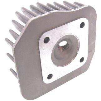 Zylinderkopf 50ccm STANDARD 2-Takt Peugeot AC