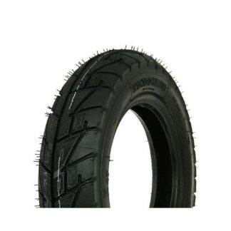 Reifen HEIDENAU K47 (Alltagsreifen) 3.50-10 59J TL