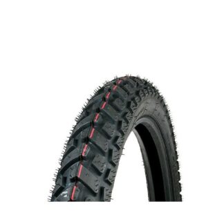 Reifen HEIDENAU K60 80/90-21 48P TT