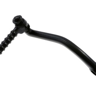 Kickstarter GY6 125cc, 150ccm GY6 China 4-Takt