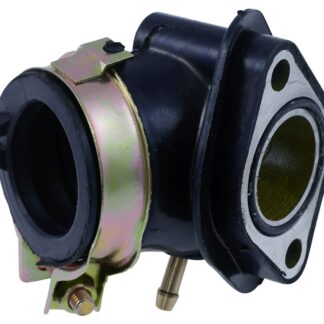 Ansaugstutzen STANDARD 125cc, 150ccm GY6 China 4-Takt