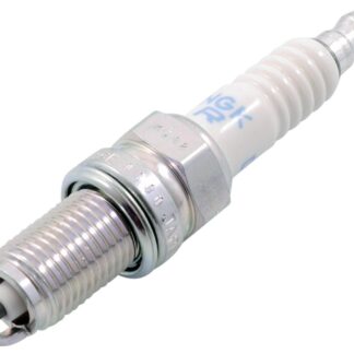 Zündkerze NGK DCPR 8E