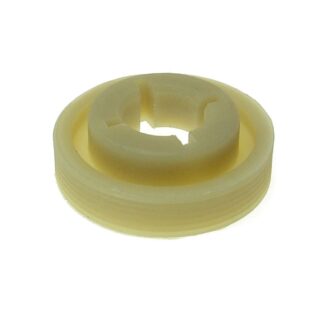 Antriebsritzel Ölpumpe für Minarelli 2-Takt