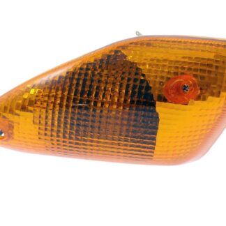 Blinker vorne links Aerox / Nitro bis Bj.03