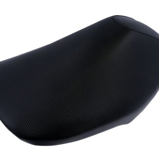 Sitzbank Aerox / Nitro STANDARD