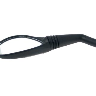 Spiegel links für Yamaha Aerox, Mbk Nitro