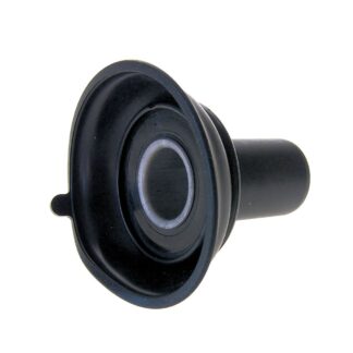 Membrane für Vergaser 20mm 50cc GY6 China 4-Takt