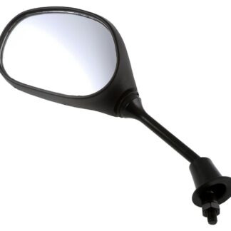 Spiegel links 2EXTREME für Rex RS125, RS600, RS450
