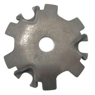 Variomatik Steigscheibe Peugeot original