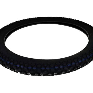 Reifen KENDA K280 2.75-21 4PR 45P TT