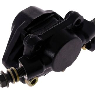 Bremssattel / Bremszange hinten Piaggio Free Vespa ET2, ET4, LX, LXV