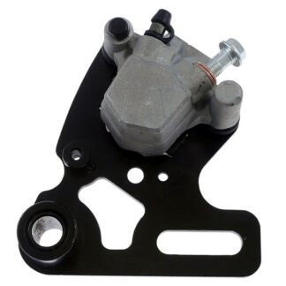Bremssattel / Bremszange hinten für Rieju MRT 06