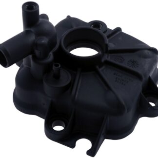 Zylinderabdeckung PIAGGIO für Piaggio, Gilera, Italjet 125-180cc 2-Takt