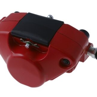 Bremssattel / Bremszange PIAGGIO hinten GILERA Runner FX FXR