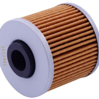 Ölfilter HIFLOFILTRO 4-Takt - HF566