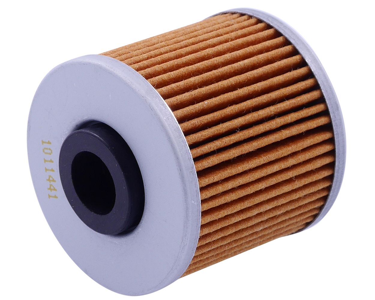 Ölfilter HIFLOFILTRO 4-Takt - HF566