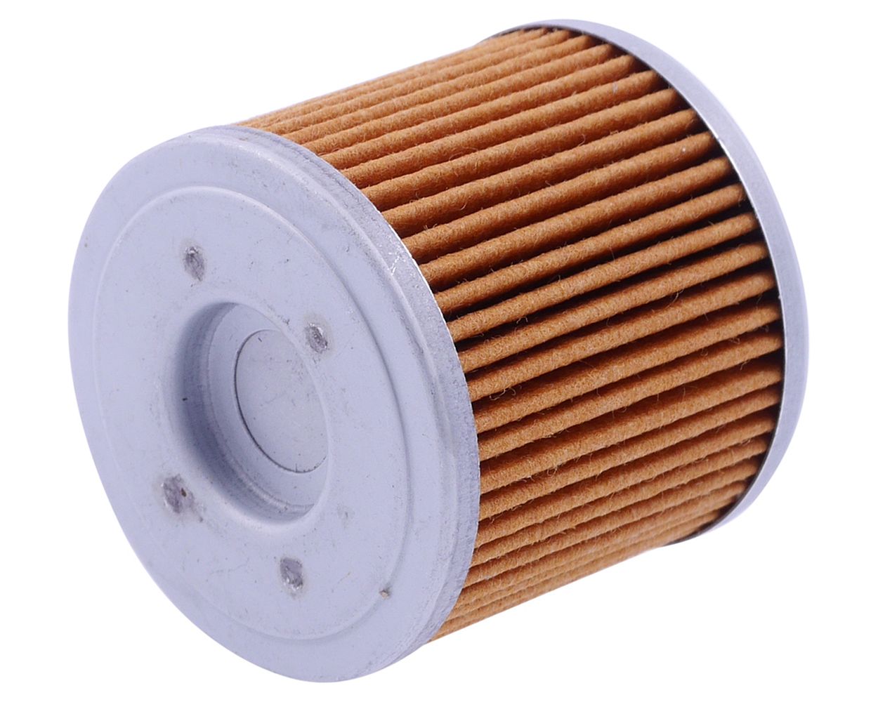 Ölfilter HIFLOFILTRO 4-Takt - HF566 – Bild 2