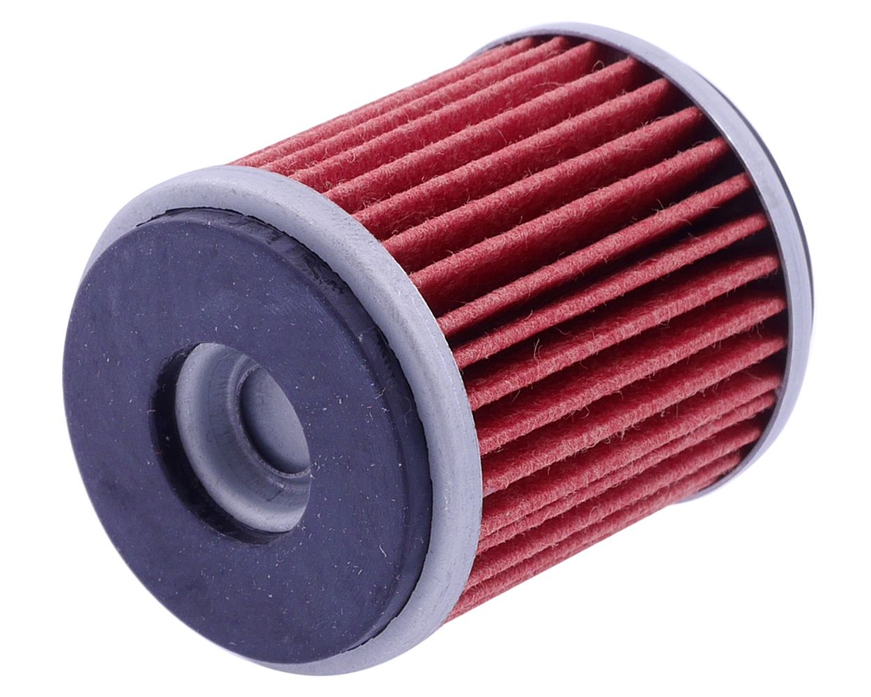 Ölfilter HIFLOFILTRO 4-Takt - HF981 – Bild 2