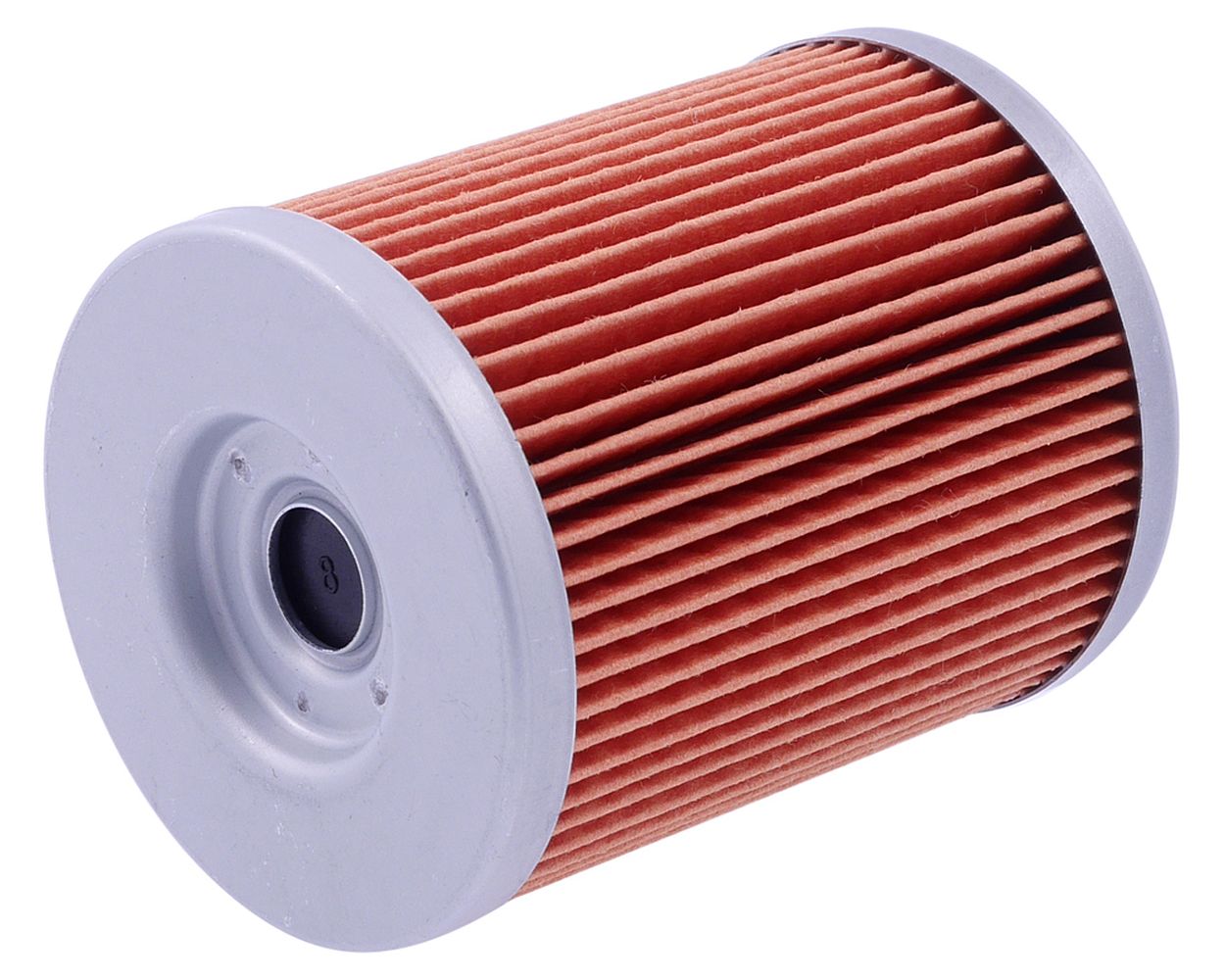 Ölfilter HIFLOFILTRO - HF152 4-Takt – Bild 2