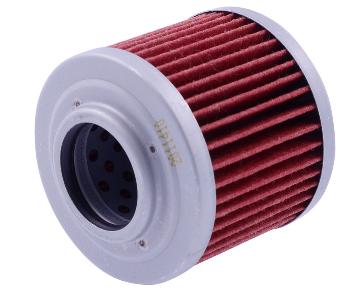 Ölfilter HIFLOFILTRO - HF151