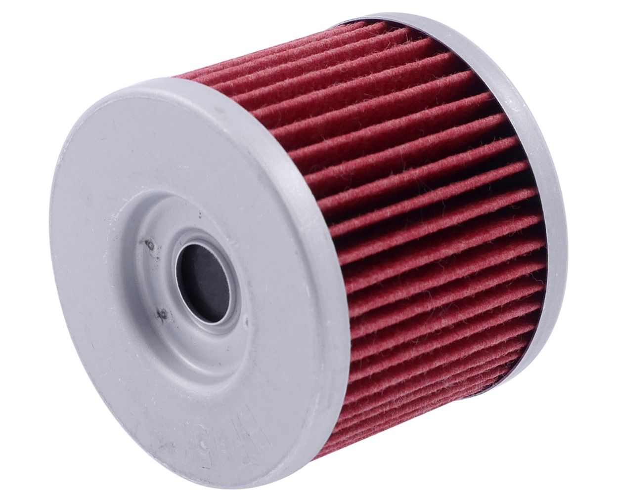 Ölfilter HIFLOFILTRO - HF151 – Bild 2
